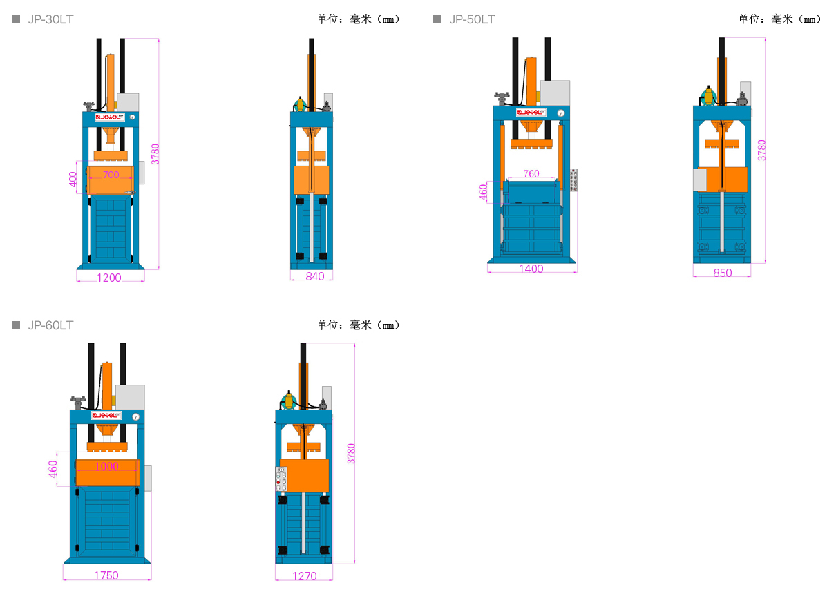 提箱式打包機(jī).png