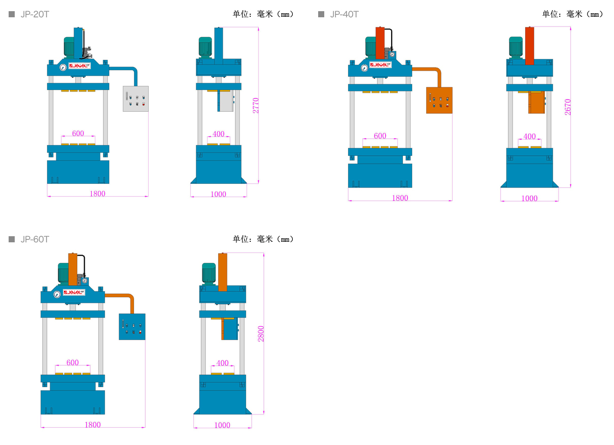 中型立式（四柱）打包機(jī)JP-20T.png